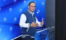 Kasus Kebocoran Data,...