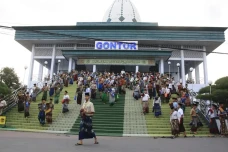 5 Pesantren Modern Terbaik...