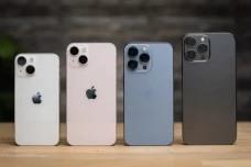 iPhone 14 Dirilis, Segini...
