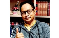 Gotong Royong Nasional...