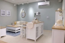 Ini Cara Desain Interior...