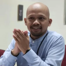 Kelonggaran Kredit bagi...