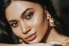 Ariel Tatum Masih Terpukul...