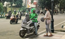 Berlaku 11 September,...