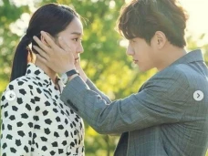 6 Drama Korea bertema...