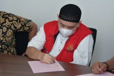 Peras Puskesmas dan...
