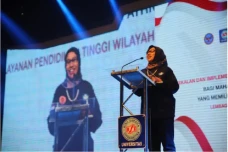 Kolaborasi dengan Kemenhan,...