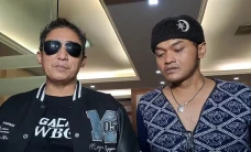 Profil Gus Irfan, Anggota...