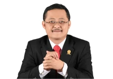 Profil Afif Hasbullah,...