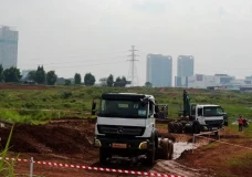 Keunggulan dan Spesifikasi...
