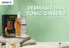 Nutrisi yang Tepat untuk...