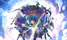 Rekomendasi Game dengan...
