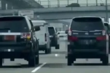Kemhan Tegaskan Anggota...