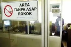 Jutaan Warga Terpapar...