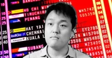 Korsel Desak Interpol...