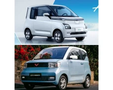 Spesifikasi dan Harga...