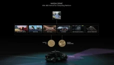 Mobil Otonom Belum Lahir,...