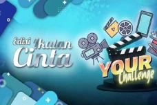 Semua Bisa Tunjukkan...