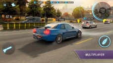 Cara Download CarX Street,...