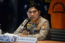 26 Juta Database Ditreskrimsus...