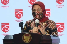 Menaker: Tidak Ada Jalan...