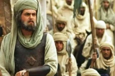 Dialog Abu Bakar Ash-Shiddiq...