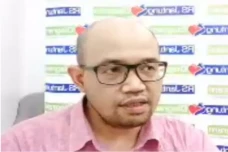 Waspada! Henti Jantung...