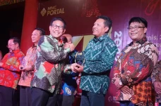 Terapkan Kurikulum Sejarah...