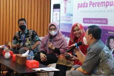 Androlog-Jurnalis Bedah...