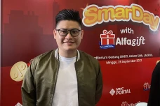 Inilah Sejumlah Fitur...