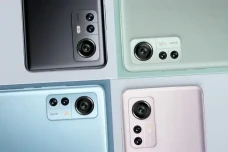 Xiaomi Siapkan Teknologi...