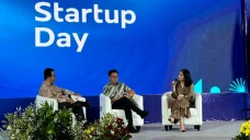 BUMN Startup Day 2022,...