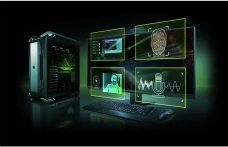 5 Rekomendasi GPU NVIDIA...
