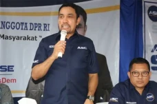Kasus Pembacokan di...