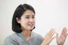 Wawancara Khusus CEO...