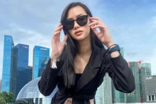 Indira Ayu Maharani...