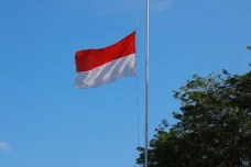 Hari Kesaktian Pancasila,...