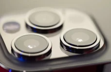 Qualcomm: Kualitas Kamera...