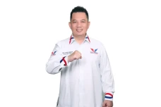 Obat Malaria Menipis,...