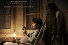9 Film Indonesia Tayang...