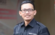 Ikhtiar Kolektif Tumbuhkan...