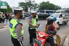 Ini 3 Titik Lokasi dan...