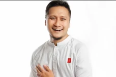 Arie Untung Ungkap Kondisi...