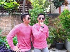 Rizki-Ridho 2R Ungkap...