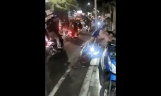 Viral, Beredar Video...