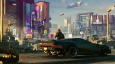 7 Game Mirip GTA yang...
