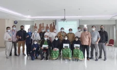 MNC Guna Usaha Indonesia-RS...