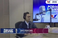 Pentingnya Menjadi Generasi...