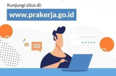 Jangan Sampai Tidak...