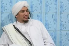 Siapa yang Mampu Menjaga...